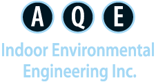 AQE Canada Logo